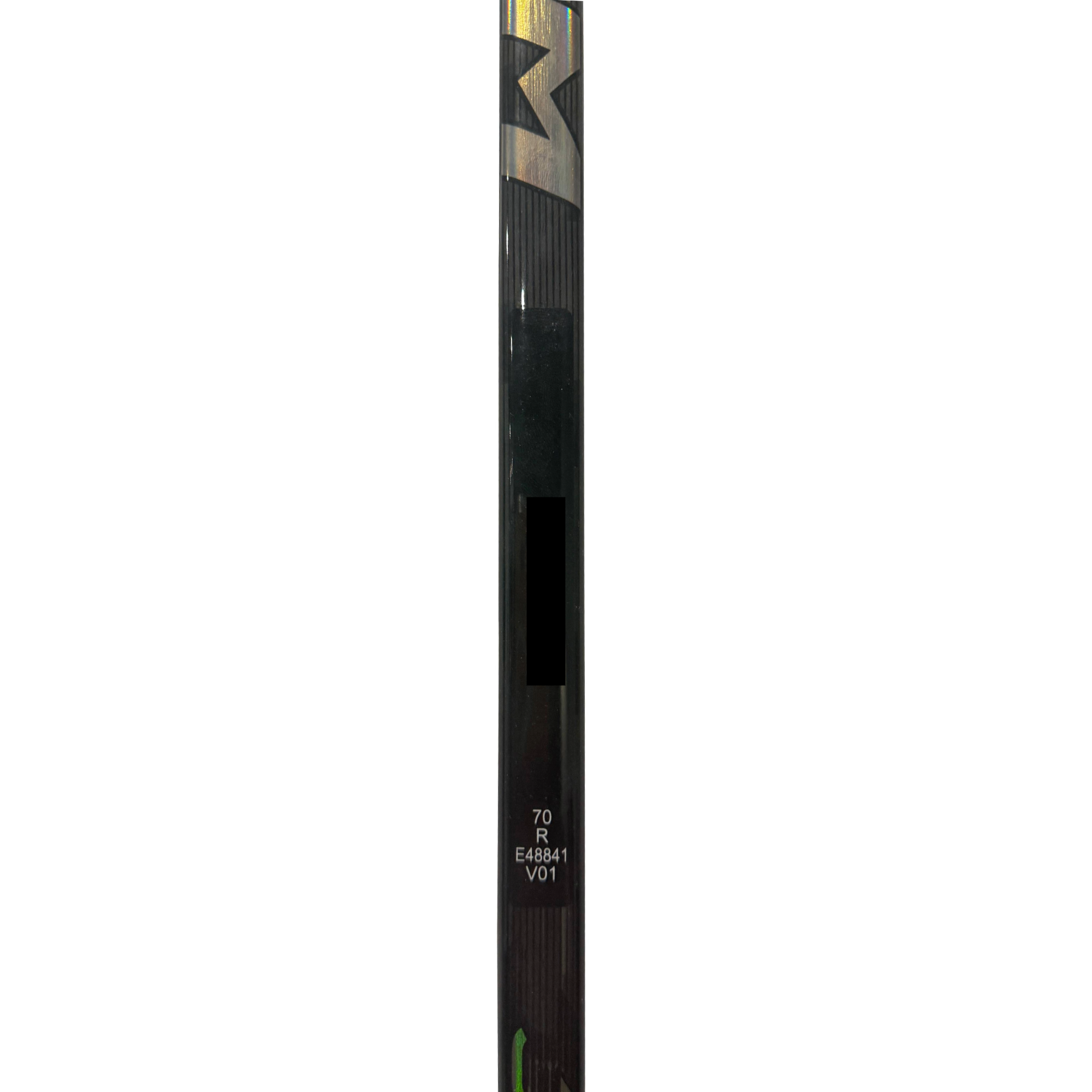 CCM JETSPEED FT7 PRO 70 FLEX P90TM LH